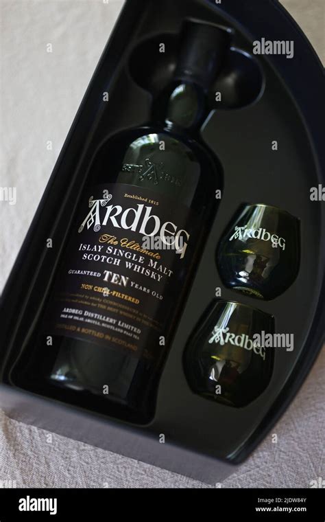 whisky louis vuitton|Ardbeg, whisky, single malt .